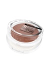 Produktbild 2 von 6, Maybelline Super Stay Kompaktpuder
