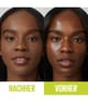 Image du produit 4 sur 6, Maybelline Super Stay Poudre compacte