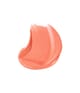 Produktbild 3 von 6, Maybelline Sunkisser Blush Cremerouge