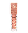 Zdjęcie produktu 2 z 6, Maybelline Sunkisser Blush Róż w kremie