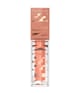 Produktbild 2 von 6, Maybelline Sunkisser Blush Cremerouge