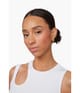 Produktbild 5 von 6, Maybelline Sunkisser Blush Cremerouge