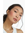Zdjęcie produktu 4 z 6, Maybelline Sunkisser Blush Róż w kremie