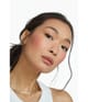Produktbild 4 von 6, Maybelline Sunkisser Blush Cremerouge