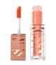 Produktbild 1 von 6, Maybelline Sunkisser Blush Cremerouge