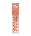 Produktbild 2 von 6, Maybelline Sunkisser Blush Cremerouge