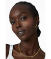 Immagine prodotto 6 di 6, Maybelline Sunkisser Blush Fard in crema