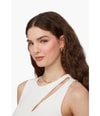 Immagine prodotto 4 di 6, Maybelline Sunkisser Blush Fard in crema