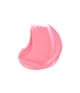 Zdjęcie produktu 3 z 5, Maybelline Sunkisser Blush Róż w kremie
