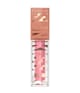 Zdjęcie produktu 2 z 5, Maybelline Sunkisser Blush Róż w kremie