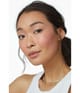 Zdjęcie produktu 4 z 5, Maybelline Sunkisser Blush Róż w kremie