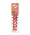 Produktbillede 2 af 5, Maybelline Sunkisser Blush Blush-creme