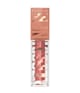 Image du produit 2 sur 5, Maybelline Sunkisser Blush Blush crème