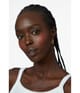 Image du produit 5 sur 5, Maybelline Sunkisser Blush Blush crème