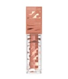 Obrázek produktu 2 z 6, Maybelline Sunkisser Blush Krémová rtěnka