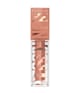 Obrázek produktu 2 z 6, Maybelline Sunkisser Blush Krémová rtěnka