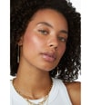 Obrázek produktu 5 z 6, Maybelline Sunkisser Blush Krémová rtěnka