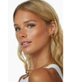 Productafbeelding 4 van 6, Maybelline Sunkisser Blush Blushcrème