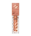 Product image 2 from 6, Maybelline Sunkisser Blush Cremerouge