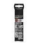 Maybelline Tattoo Liner Eyeliner 3 g 3600531672713 detail-shot_at