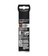 Produktbild 3 von 4, Maybelline Tattoo Liner Eyeliner