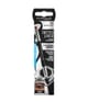 Maybelline Tattoo Liner Eyeliner 3 g 3600531672713 pack-shot_at