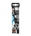 Produktbild 2 von 4, Maybelline Tattoo Liner Eyeliner