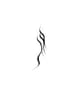 Produktbillede 4 af 4, Maybelline Tattoo Liner Eyeliner