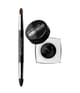 Maybelline Tattoo Liner Eyeliner 3 g 3600531672713 base-shot_at