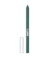 Produktbild 2 von 5, Maybelline Tattoo Liner Eyeliner