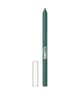 Produktbild 2 von 5, Maybelline Tattoo Liner Eyeliner