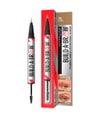 Productafbeelding 3 van 4, Maybelline Build A Brow Wenkbrauwpotlood