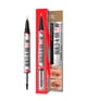 Zdjęcie produktu 3 z 4, Maybelline Build A Brow Kredka do brwi