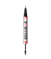 Productafbeelding 2 van 4, Maybelline Build A Brow Wenkbrauwpotlood