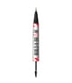 Zdjęcie produktu 2 z 4, Maybelline Build A Brow Kredka do brwi