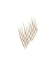 Produktbild 4 von 4, Maybelline Build A Brow Augenbrauenstift