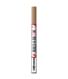 Productafbeelding 1 van 4, Maybelline Build A Brow Wenkbrauwpotlood