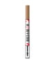 Produktbild 1 von 4, Maybelline Build A Brow Augenbrauenstift