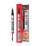 Obrázek produktu 3 z 4, Maybelline Build A Brow Tužka na obočí