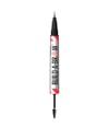 Obrázek produktu 2 z 4, Maybelline Build A Brow Tužka na obočí
