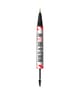 Obrázek produktu 2 z 4, Maybelline Build A Brow Tužka na obočí