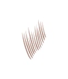 Obrázek produktu 4 z 4, Maybelline Build A Brow Tužka na obočí