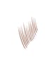 Obrázek produktu 4 z 4, Maybelline Build A Brow Tužka na obočí