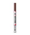 Obrázek produktu 1 z 4, Maybelline Build A Brow Tužka na obočí