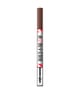 Obrázek produktu 1 z 4, Maybelline Build A Brow Tužka na obočí