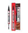 Produktbild 3 von 4, Maybelline Build A Brow Augenbrauenstift