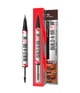 Produktbild 3 von 4, Maybelline Build A Brow Augenbrauenstift