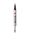 Produktbild 2 von 4, Maybelline Build A Brow Augenbrauenstift