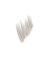 Produktbild 4 von 4, Maybelline Build A Brow Augenbrauenstift