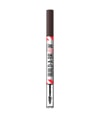 Produktbild 1 von 4, Maybelline Build A Brow Augenbrauenstift
